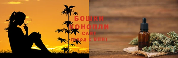 бошки Бугульма