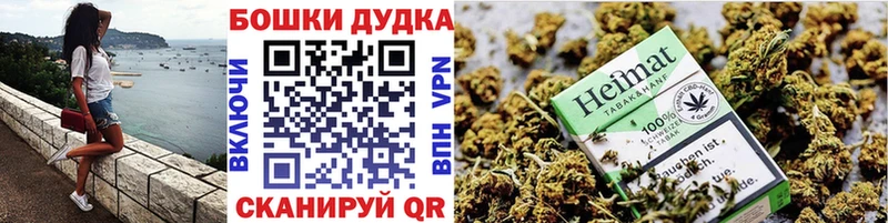 купить   Новоржев  МАРИХУАНА OG Kush 
